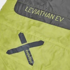 Leviathan EV 900 Sleeping Bag -Outdoor Gear Store go 329252 g