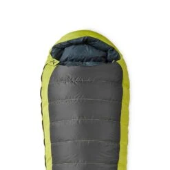 Leviathan EV 900 Sleeping Bag -Outdoor Gear Store go 329252 z