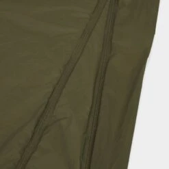 Bush Pro Bivvi -Outdoor Gear Store go 329253 e