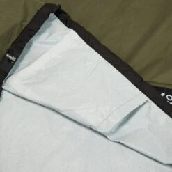 Bush Pro Bivvi -Outdoor Gear Store go 329253 f