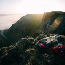 Bush Pro Bivvi -Outdoor Gear Store go 329253 g