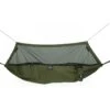 Bush Pro Hammock -Outdoor Gear Store go 329294 a