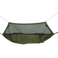 Bush Pro Hammock -Outdoor Gear Store go 329294 z