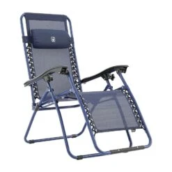 Summerlin Zero Gravity Lounger -Outdoor Gear Store go 329371 z
