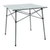 Elite Single Table -Outdoor Gear Store go 329373 a