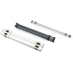 Elite Single Table -Outdoor Gear Store go 329373 c