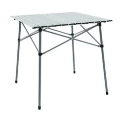 Elite Single Table -Outdoor Gear Store go 329373 z