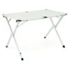 Elite Double Table 2 Elite Double Table -Outdoor Gear Store go 329374 a