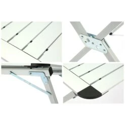 Elite Double Table -Outdoor Gear Store go 329374 c