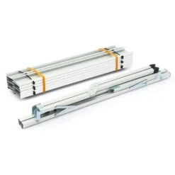 Elite Double Table -Outdoor Gear Store go 329374 d