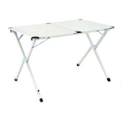 Elite Double Table -Outdoor Gear Store go 329374 z