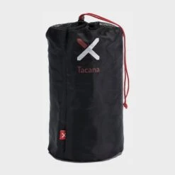 Tacana Solo Stove Set -Outdoor Gear Store go 329411 c