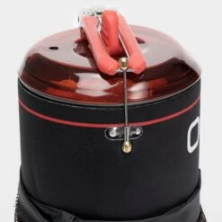 Tacana Solo Stove Set -Outdoor Gear Store go 329411 d