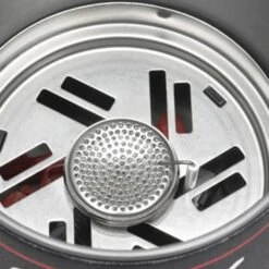 Tacana Solo Stove Set -Outdoor Gear Store go 329411 e