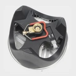 Tacana Solo Stove Set -Outdoor Gear Store go 329411 f