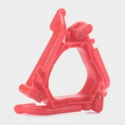 Tacana Solo Stove Set -Outdoor Gear Store go 329411 g