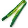 3 Piece Nylon Tongs Set -Outdoor Gear Store go 329448 a