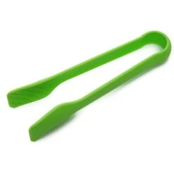 3 Piece Nylon Tongs Set -Outdoor Gear Store go 329448 c
