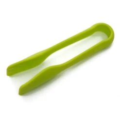 3 Piece Nylon Tongs Set -Outdoor Gear Store go 329448 d