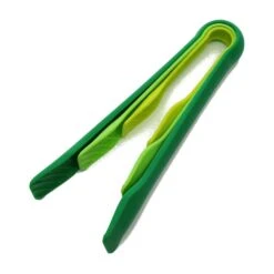 3 Piece Nylon Tongs Set -Outdoor Gear Store go 329448 z