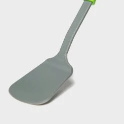 Spatula With Handle -Outdoor Gear Store go 329451 c