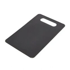 Travel Chopping Board -Outdoor Gear Store go 329454 z