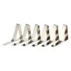 Tablecloth Clips -Outdoor Gear Store go 329460 a