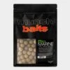 Baits Bio Marine Boilies 14mm 1kg -Outdoor Gear Store go 329539 a
