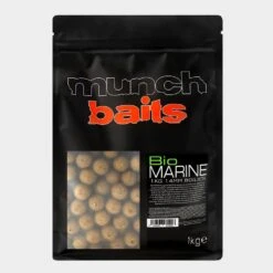 Baits Bio Marine Boilies 14mm 1kg