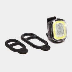MOON Orion Bike Light