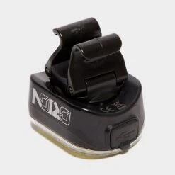 MOON Orion Bike Light -Outdoor Gear Store go 329681 c