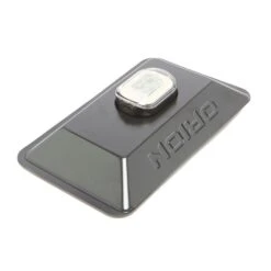 MOON Orion Bike Light -Outdoor Gear Store go 329681 z