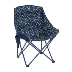 Vegas XL Chair -Outdoor Gear Store go 329761 z