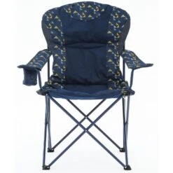 Kentucky Classic Chair -Outdoor Gear Store go 329764 b