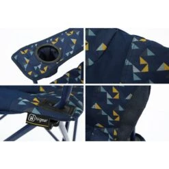 Kentucky Classic Chair -Outdoor Gear Store go 329764 c