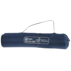 Kentucky Classic Chair -Outdoor Gear Store go 329764 d