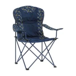 Kentucky Classic Chair -Outdoor Gear Store go 329764 z