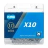 X10 MTB Chain 1 X10 MTB Chain -Outdoor Gear Store go 329908 a