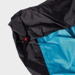 Jackal II Spare Bedroom -Outdoor Gear Store go 330022 b