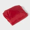 Jackal III Spare Flysheet 2 Jackal III Spare Flysheet -Outdoor Gear Store go 330027 a