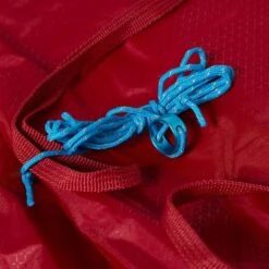 Jackal III Spare Flysheet -Outdoor Gear Store go 330027 b