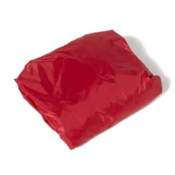Jackal III Spare Flysheet -Outdoor Gear Store go 330027 z