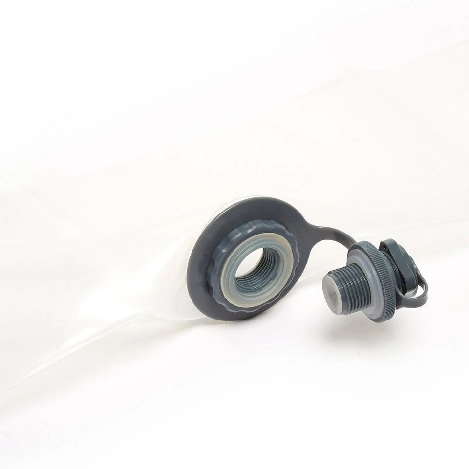Mahora 8 Tent Replacement Air Tube (Short) 5 Mahora 8 Tent Replacement Air Tube (Short) - Image 3