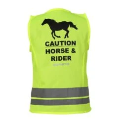 EQUI-FLECTOR Safety Vest -Outdoor Gear Store go 330050 z