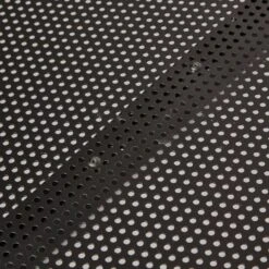 Side Tray 50cm 36cm -Outdoor Gear Store go 330410 c