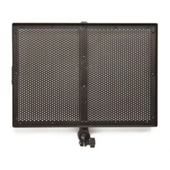 Side Tray 50cm 36cm -Outdoor Gear Store go 330410 z