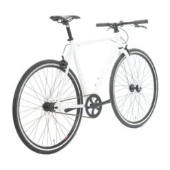 Flip Flop Bike -Outdoor Gear Store go 330423 c