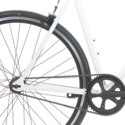 Flip Flop Bike -Outdoor Gear Store go 330423 d