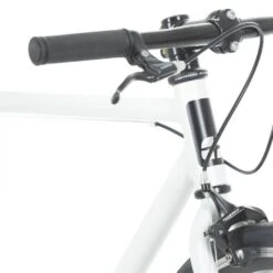 Flip Flop Bike -Outdoor Gear Store go 330423 f