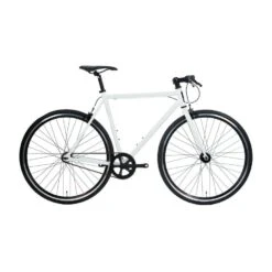 Flip Flop Bike -Outdoor Gear Store go 330423 z